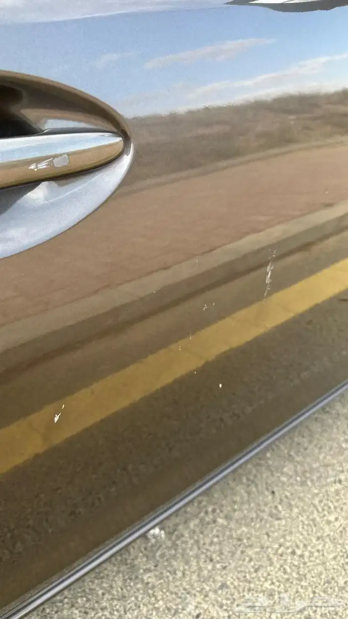 مازدا 6 2019 فل كامل 5