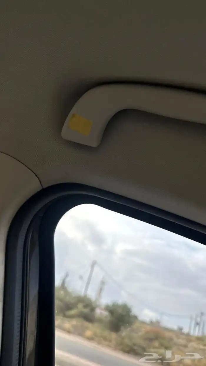 مازدا 6 2019 فل كامل 3