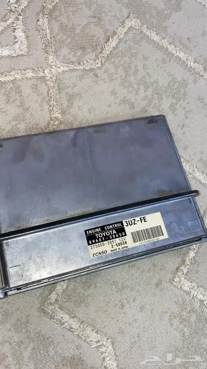 كمبيوتر لكسز 430 2003 0