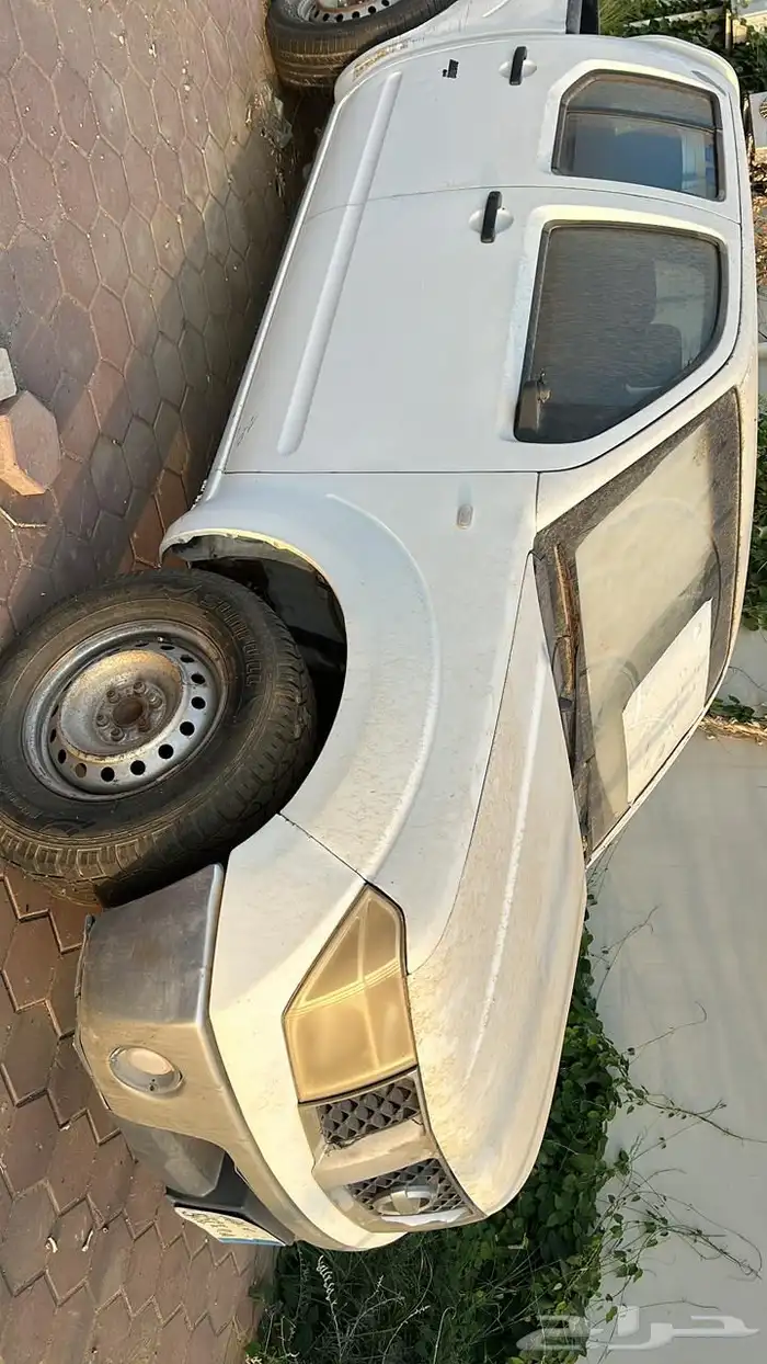 نيفارا. نيسان 2008 17