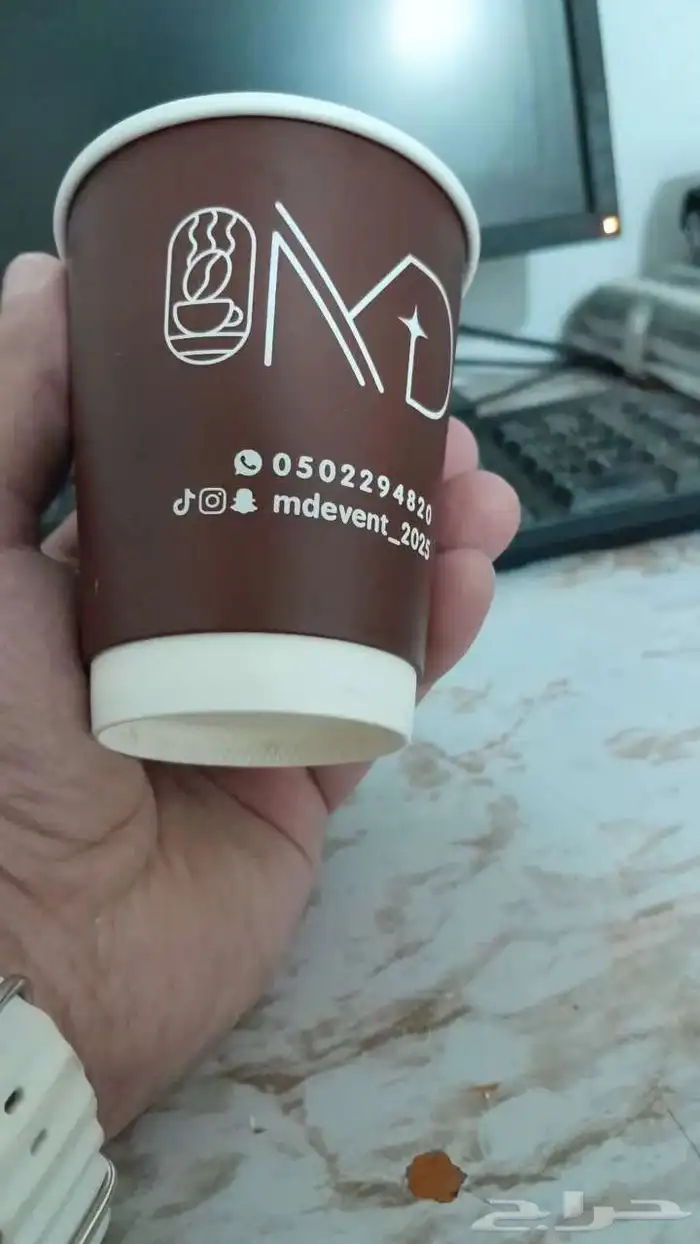 تصاميم دعاية واعلان 1