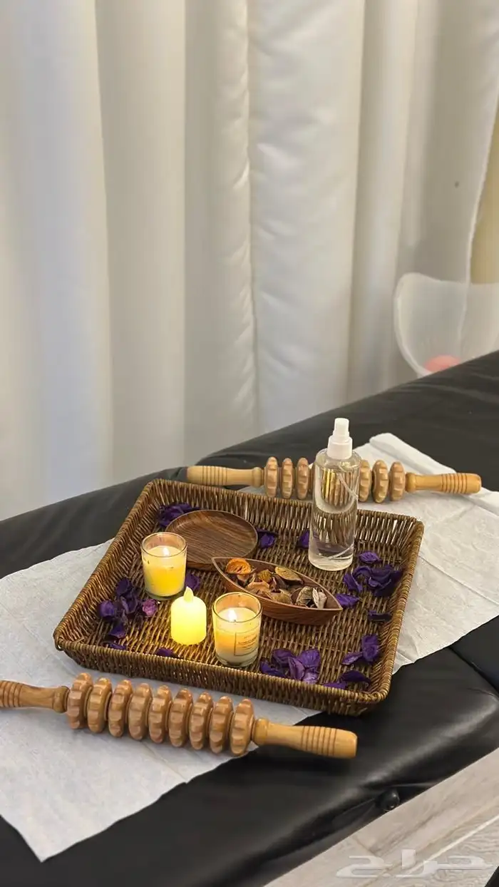 اثاث مشغل نسائي بالكامل 0