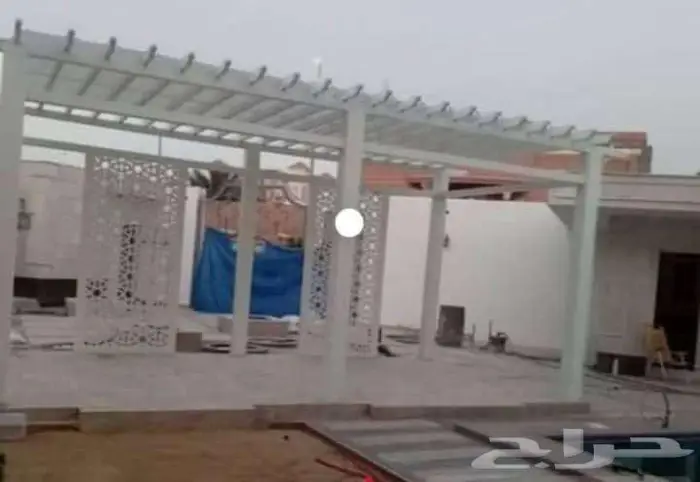 حداد متنقل 1
