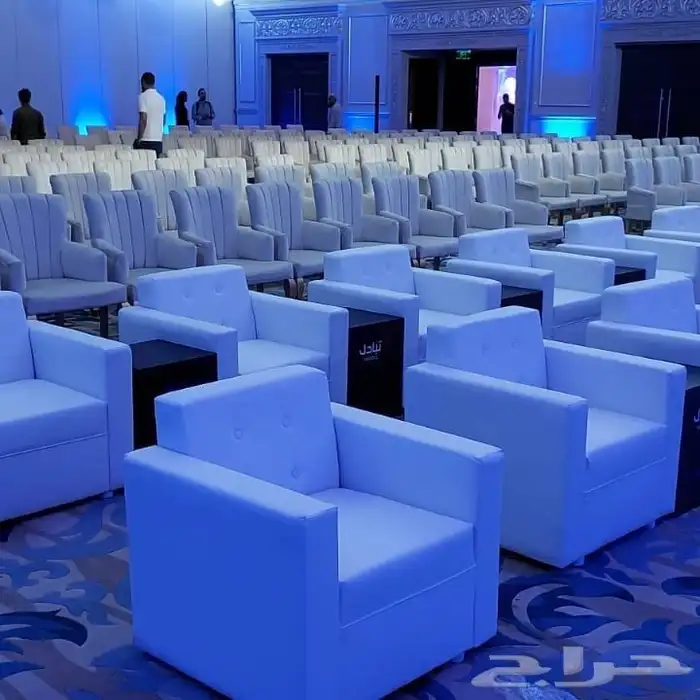 تاجير كنب مفرد ثلاثي ثاني تاجير كنب 6