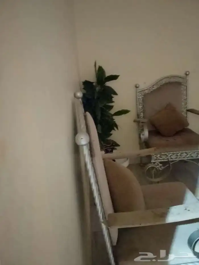 اثاث مشغل نسائي بالكامل 7