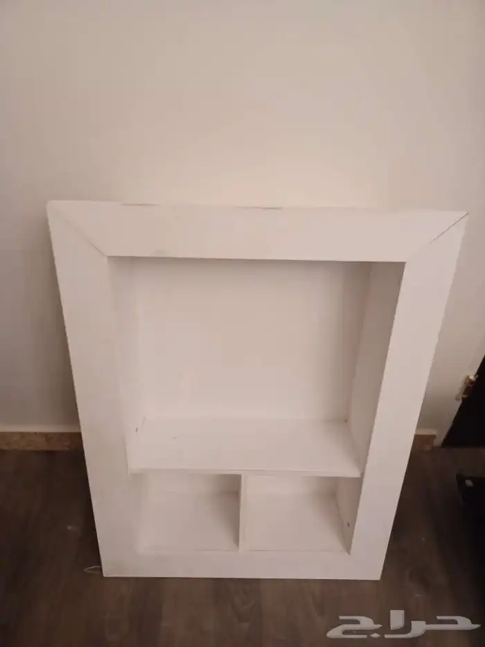 مروحة رذاذ طاولات 2