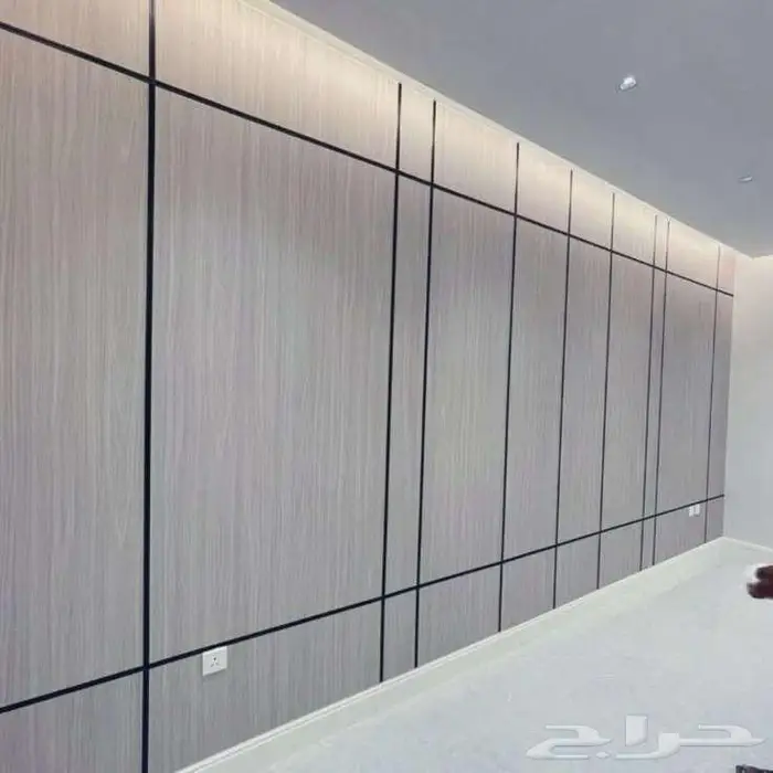 اقوى العروض من الفني الماهر بديل الشيبورد 0