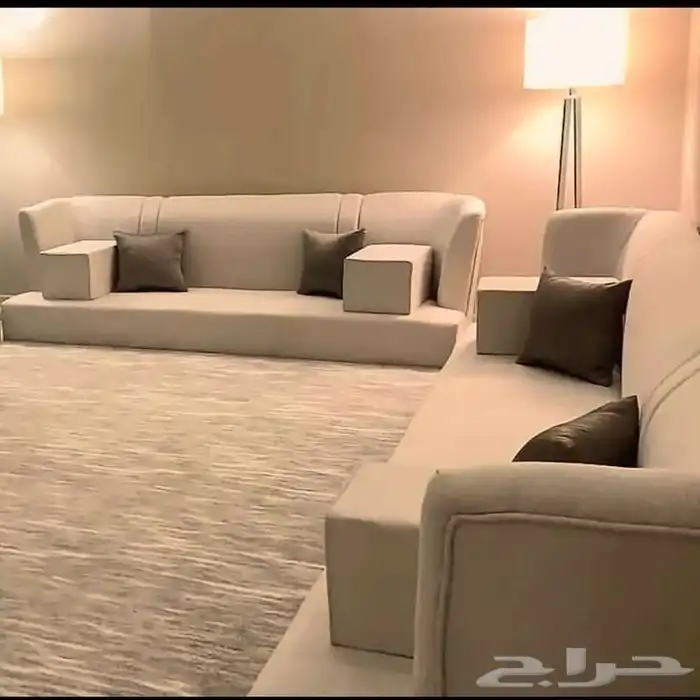 دهانات - زيتي داخلي - خارجي - بروفايل - ايبوكسي 7