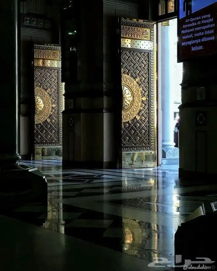 معلمة القران الكريم 0
