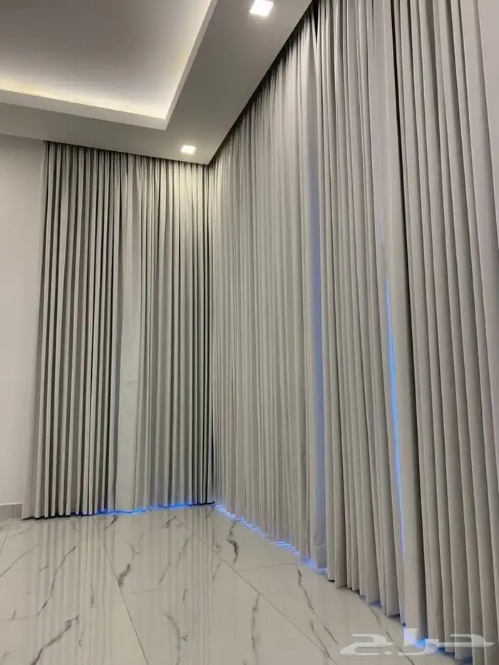 ستاير دولايب خزاين 9