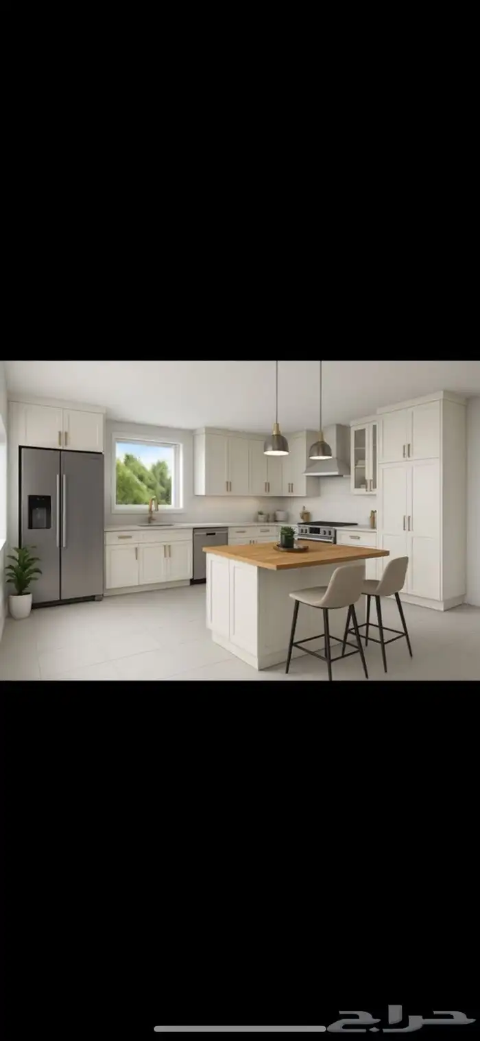 مطابخ 4