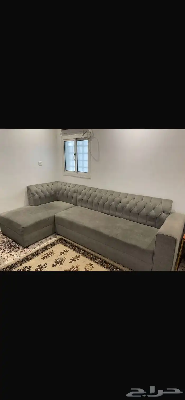 كنب للبيع 300 ريال 0