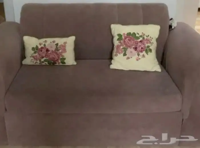 كنب جو اته تخزين صناديق 0