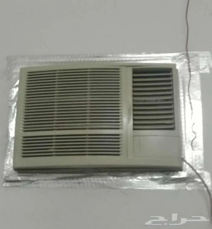 Ac for sale 0