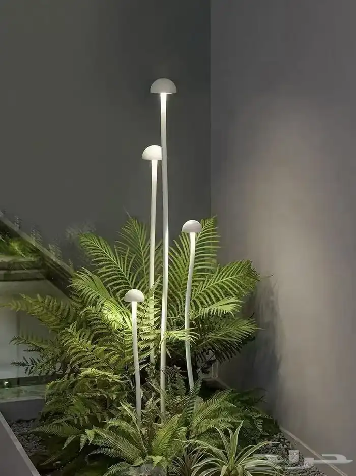 مؤسسه مستلزمات الاضاءه التجاريه 30