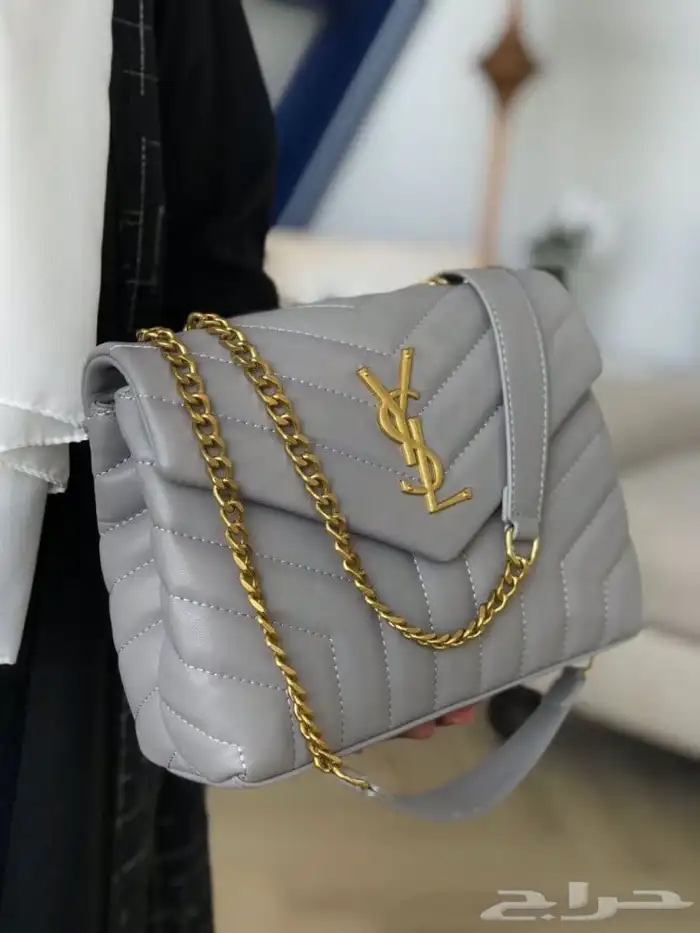 هدايا ماركات عالميه درجه اولى رجاليه ونسائيه 78