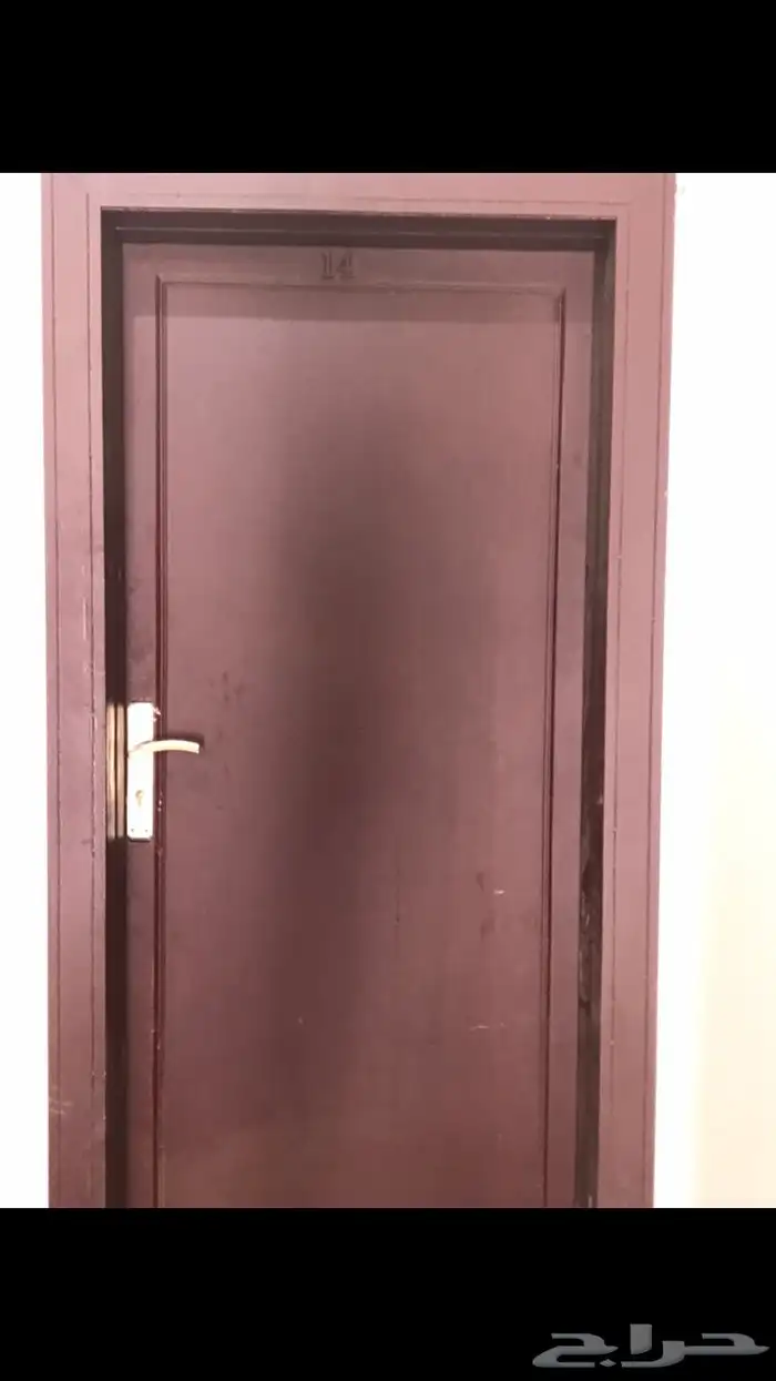 شقق عوايل سنوي جيزان حي الصفا 0
