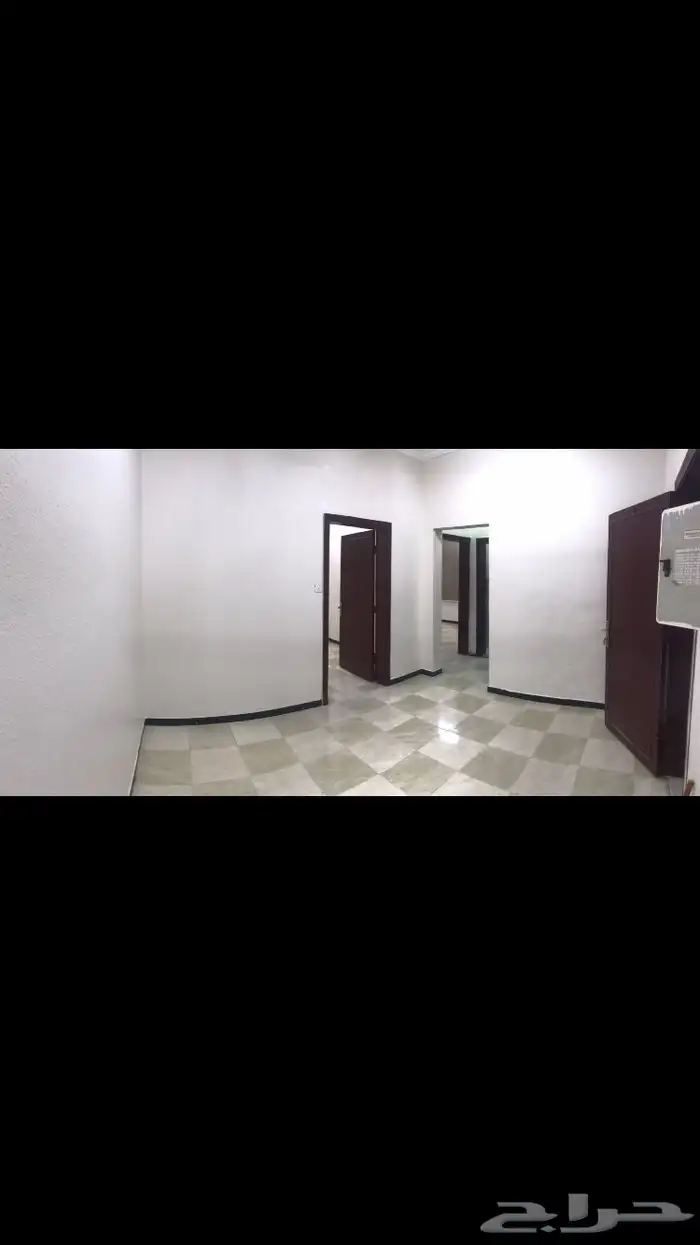 شقق عوايل سنوي جيزان حي الصفا 3