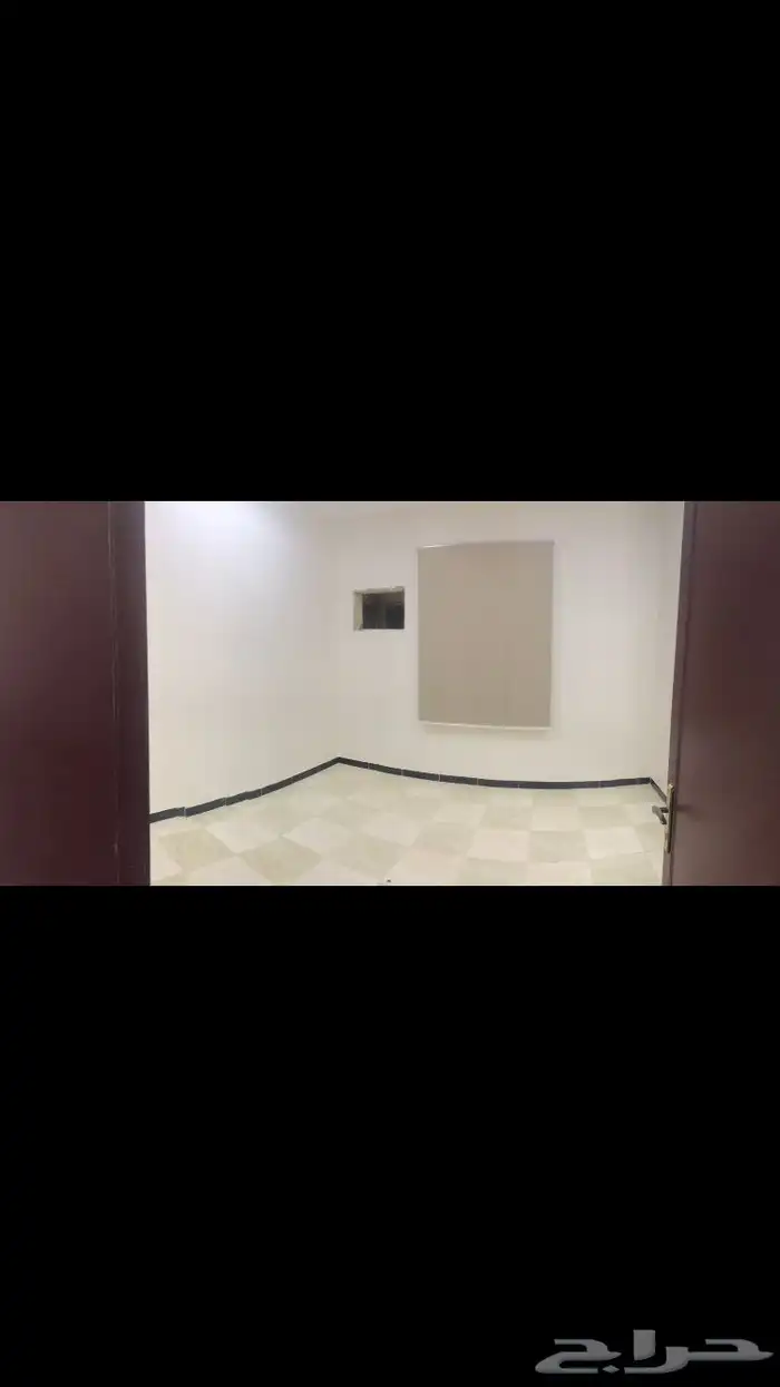 شقق عوايل سنوي جيزان حي الصفا 5