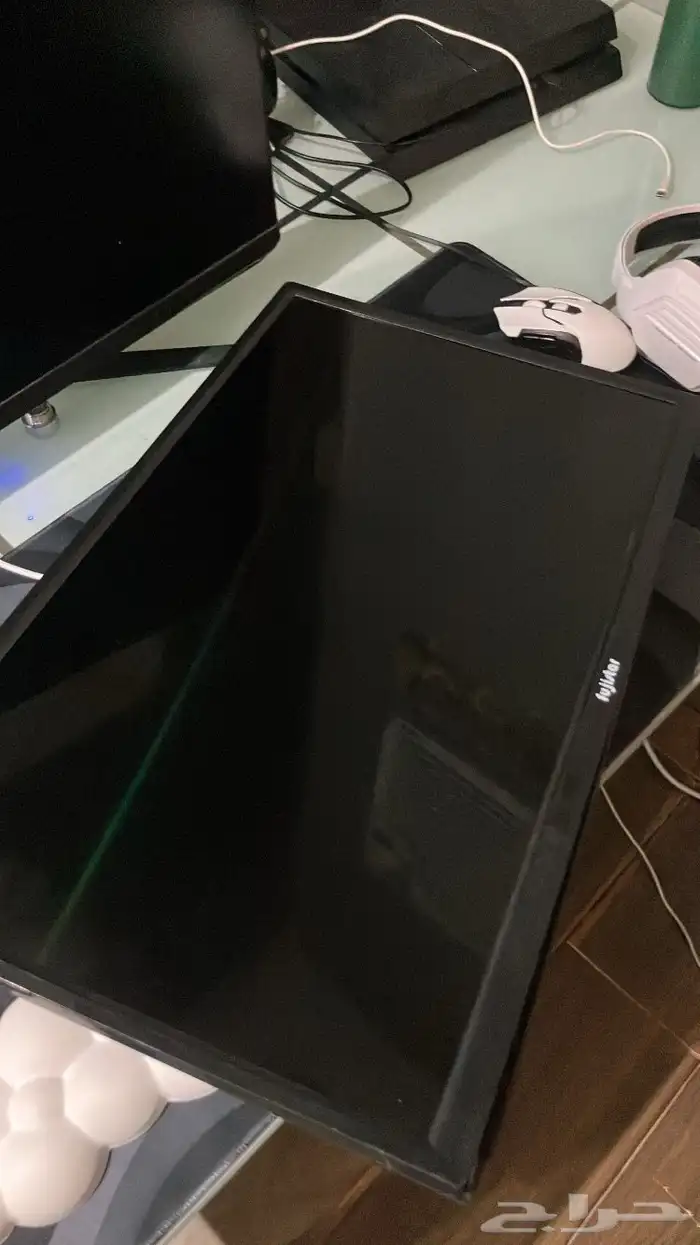 شاشه 0
