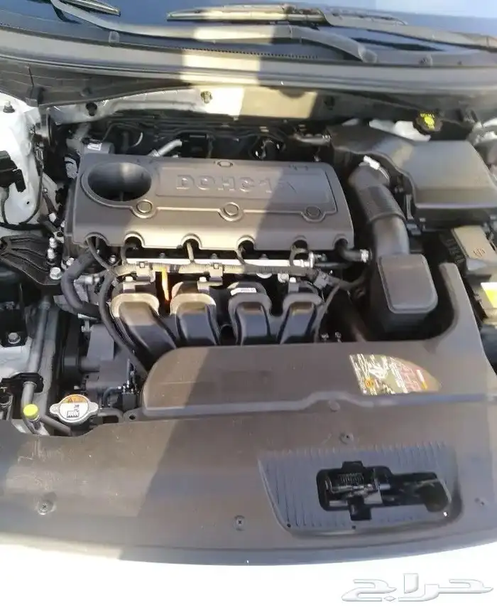 مكينة مكائن سوناتا 0