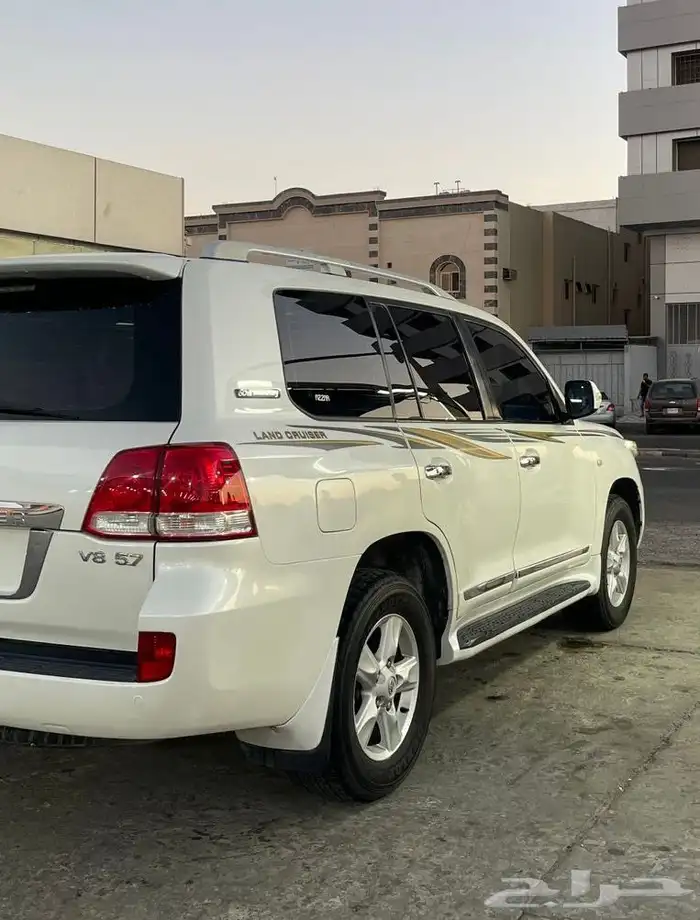 فكسار 5700 vxr 3