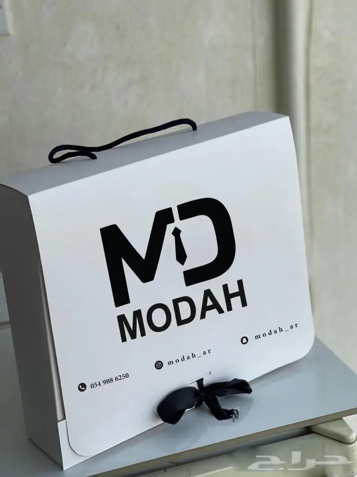 طباعه بوكسات 6