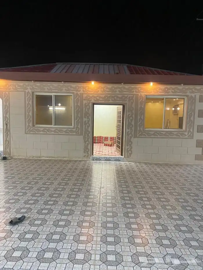 استراحه للبيع 3