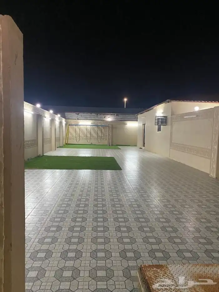 استراحه للبيع 4