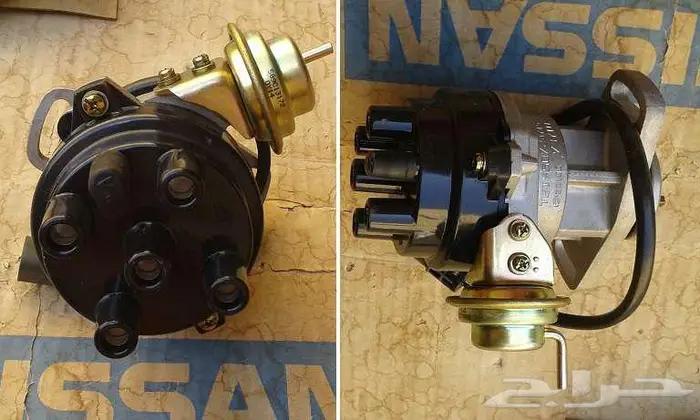 قطع صني 90 - 93 الجزء الثاني 50