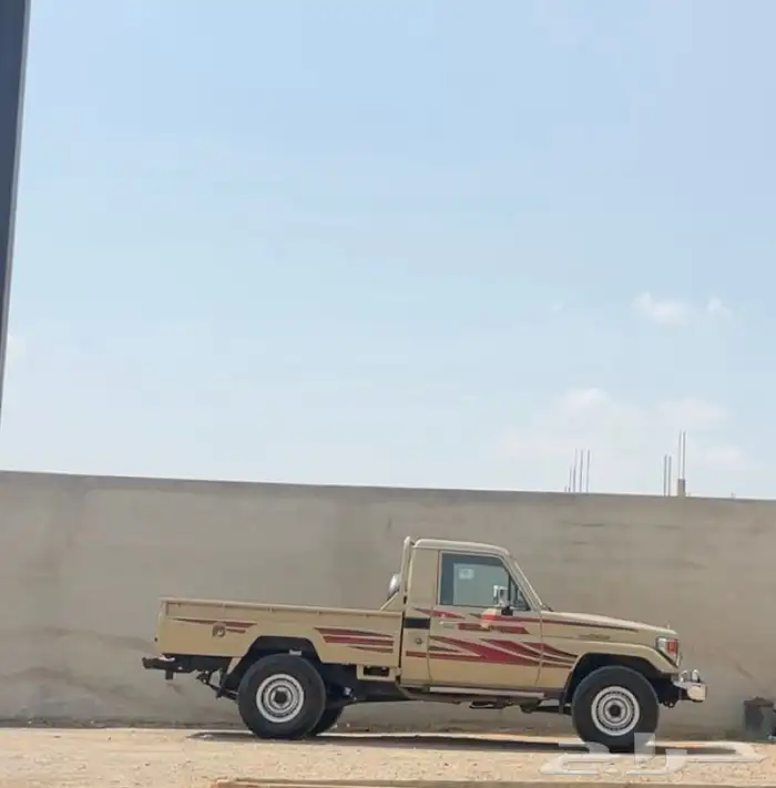 للبيع شاص 2001 كف العروس 7