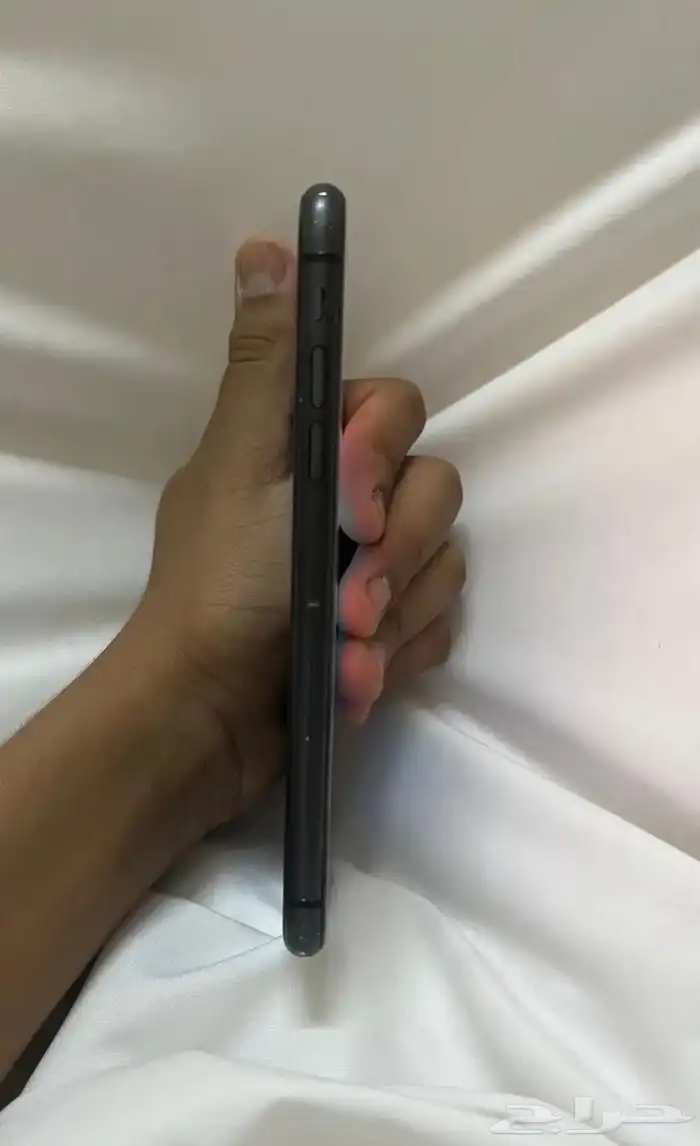 جوال ايفون 11عادي 3