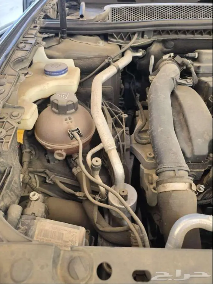 بيجو 508 2020 active 12