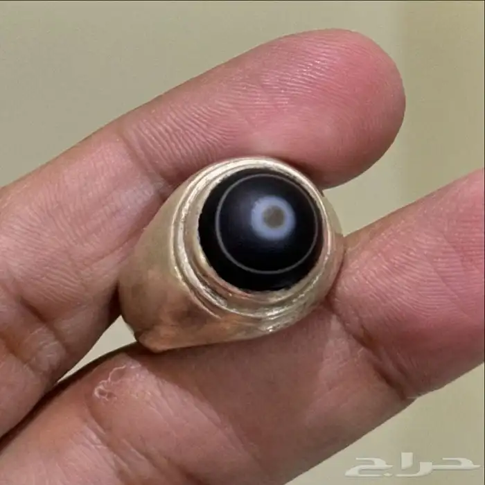 نوادر العقيق البقراني 0