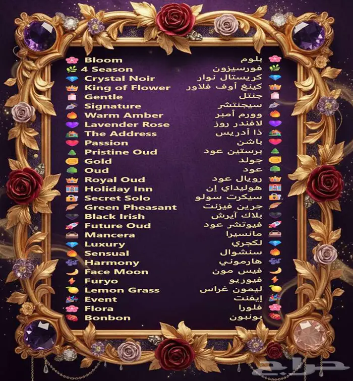 عطور فواحات ذكية فاخرة وأجهزة التعطير الذكية النانو - جملة 1