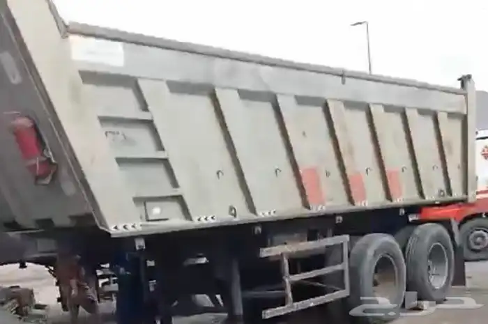 صندوق قلاب 0