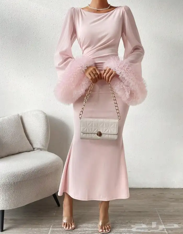 فساتين للبيع 0