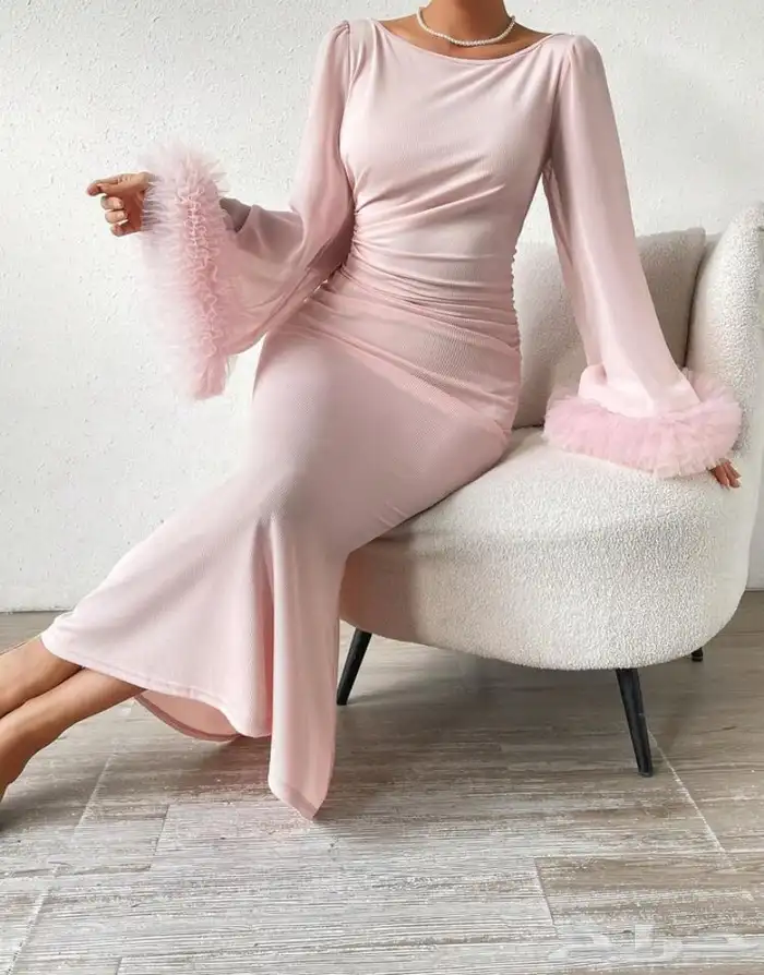 فساتين للبيع 7