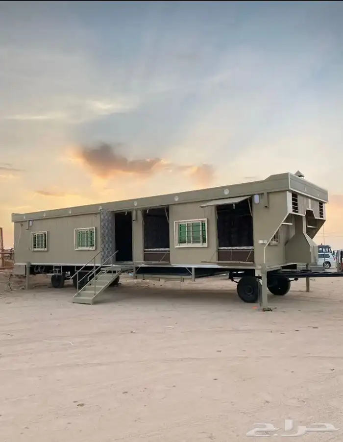 غرفه عريره كويتي 0