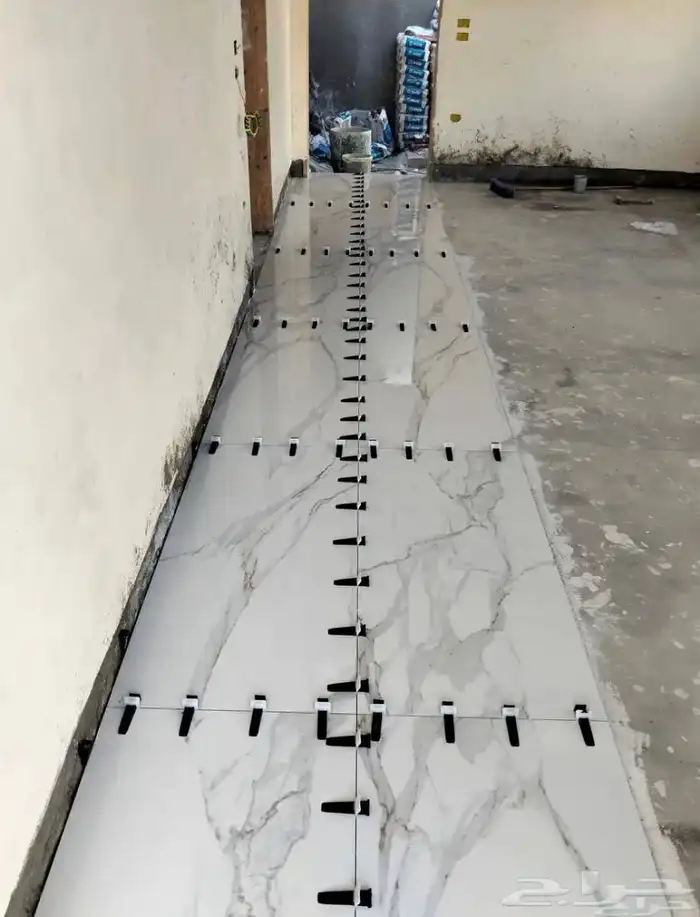 سيرميك 1