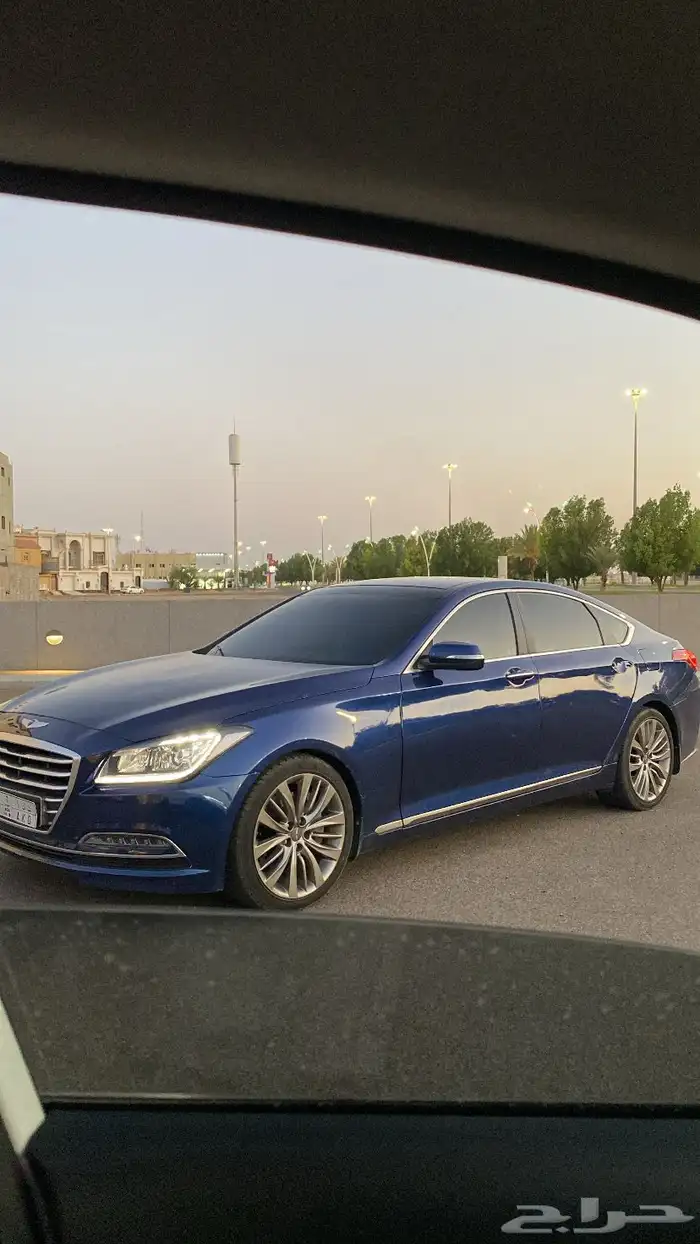 جينس 3