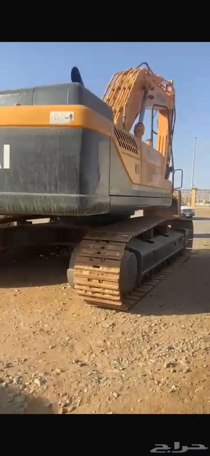 اللبيع بوكلين 480 1