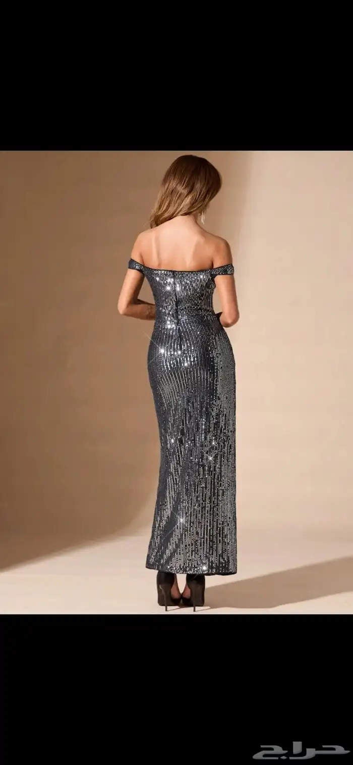 فساتين للبيع 9
