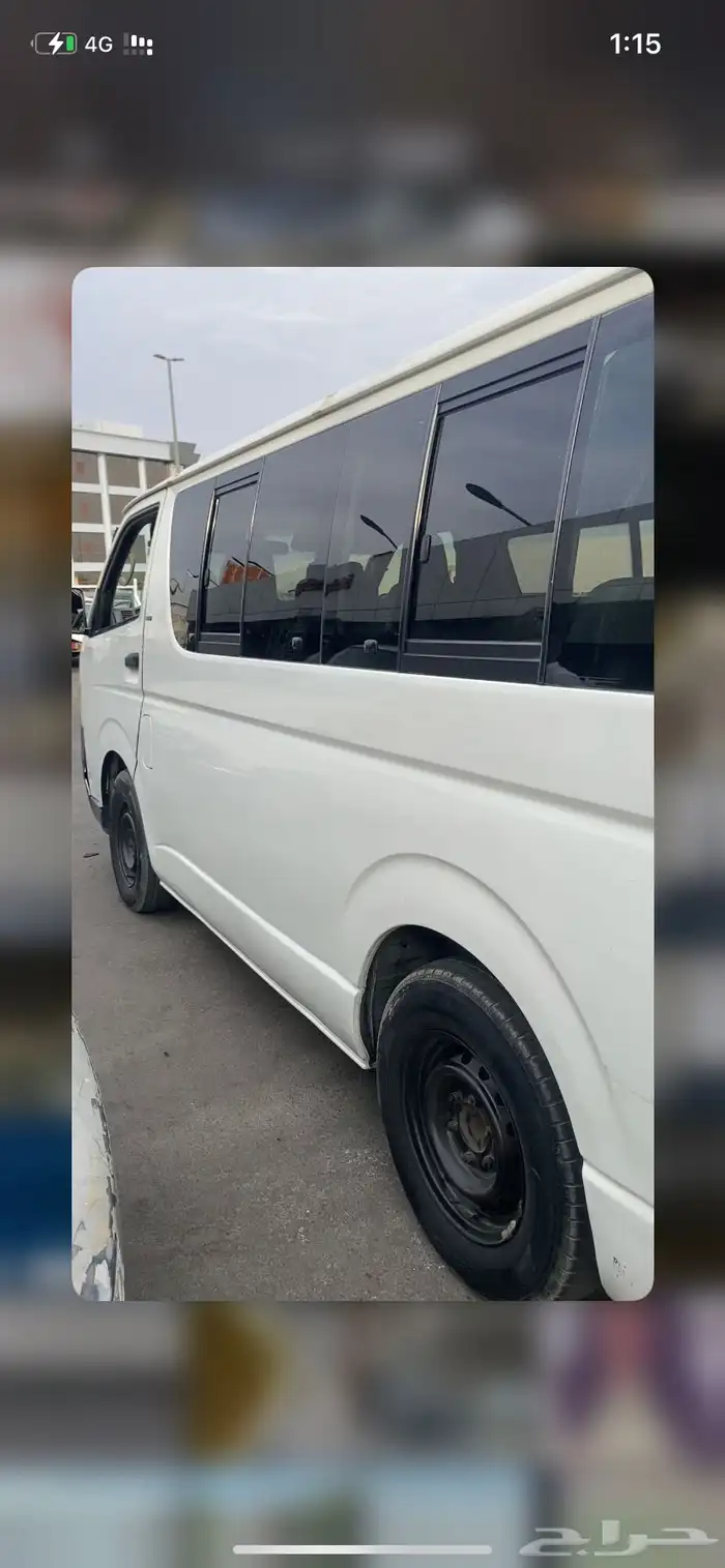 باص للايجار بدون سايق او مع السايق 0