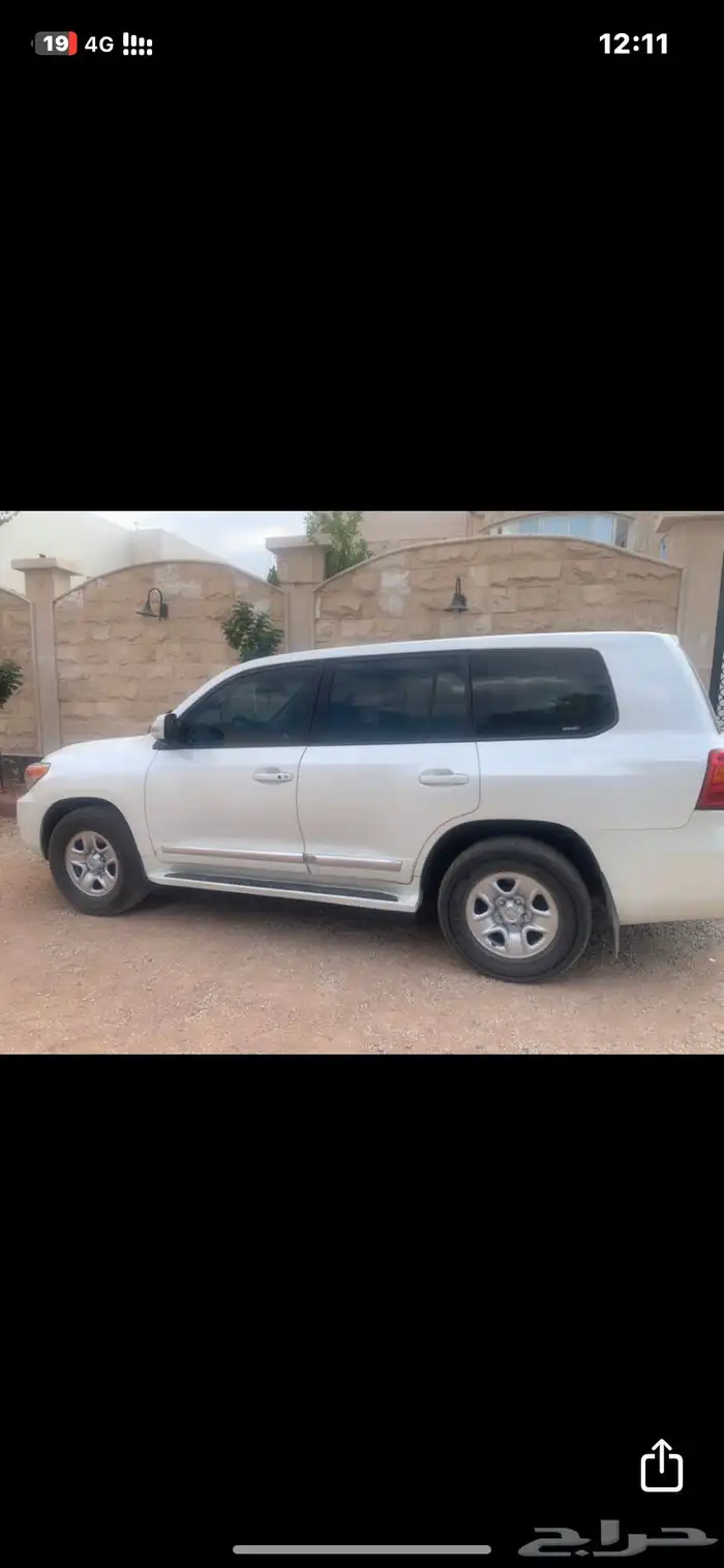 جي اكس ار 2008 0