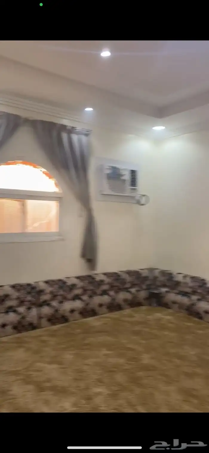 مقاس أربعة في أربعة ضغط 60 3