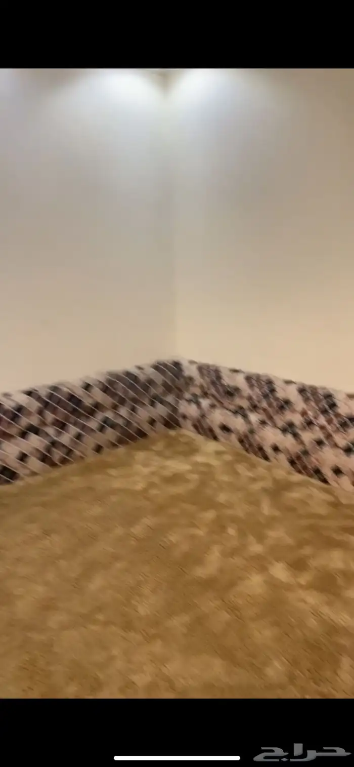 مقاس أربعة في أربعة ضغط 60 0