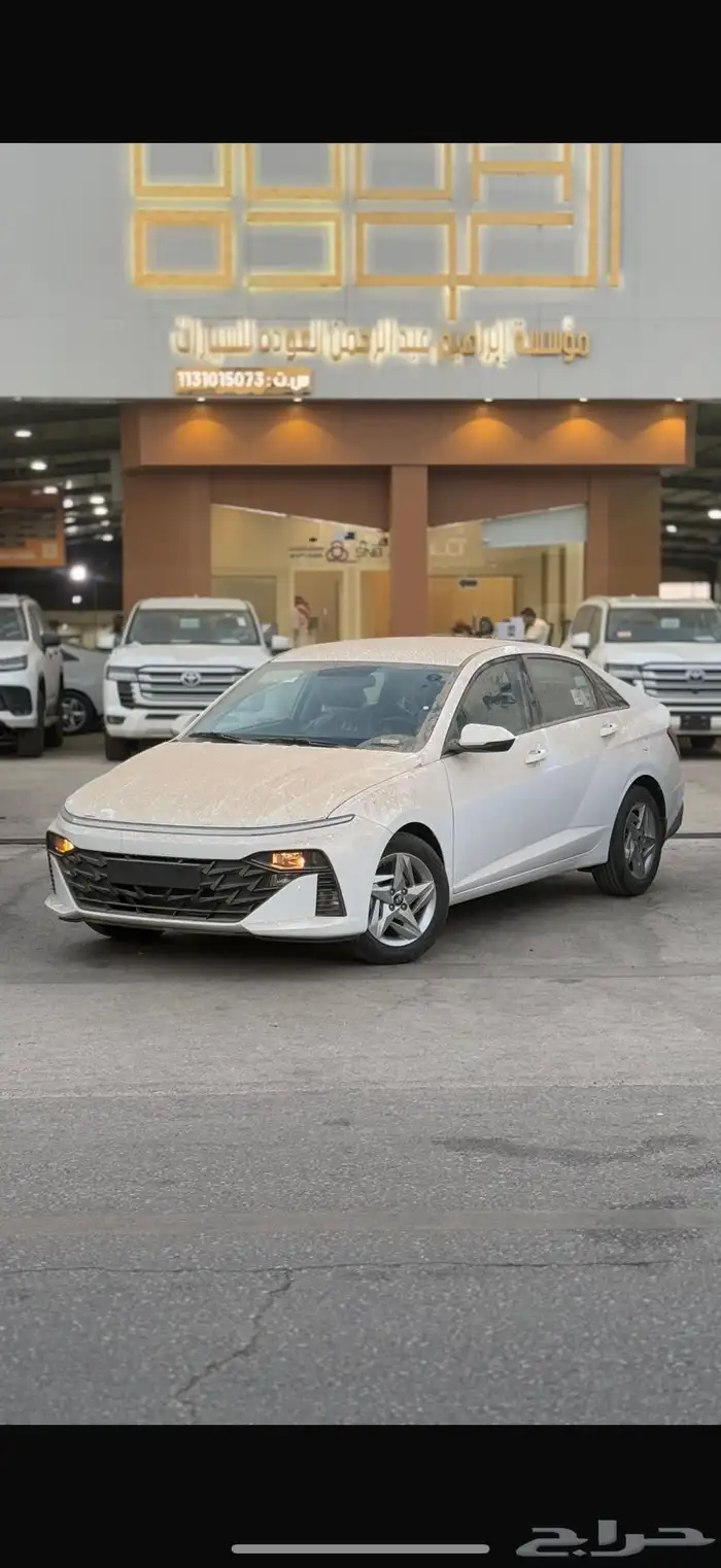 اكسنت سمارت 0