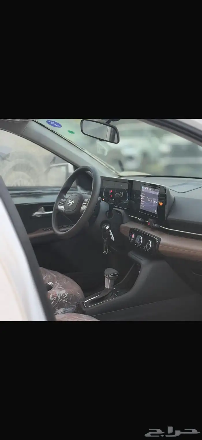 اكسنت سمارت 4