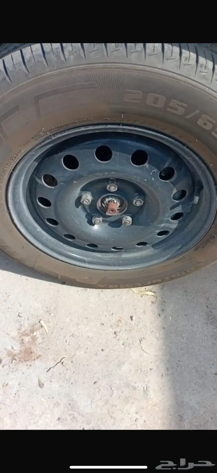 جنوط 15صيني 1